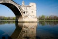 Pont dÃ¢â¬â¢Avignon